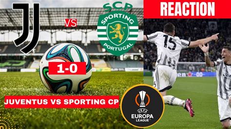 juventus vs sporting - real madrid vs napoli